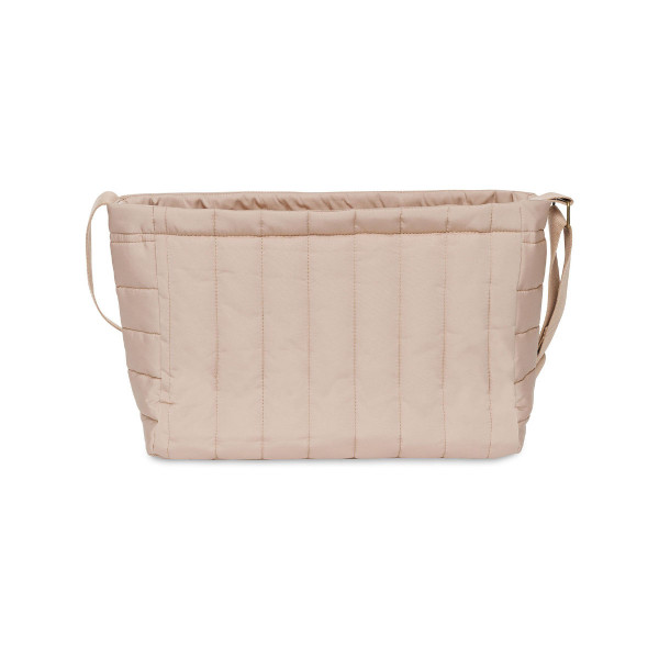 Jollein torba za kolica, 11x21x30cm