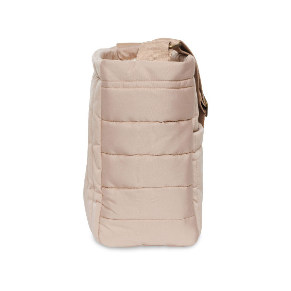 Jollein torba za kolica, 11x21x30cm