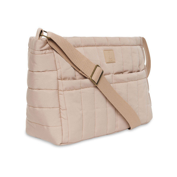 Jollein torba za kolica, 11x21x30cm