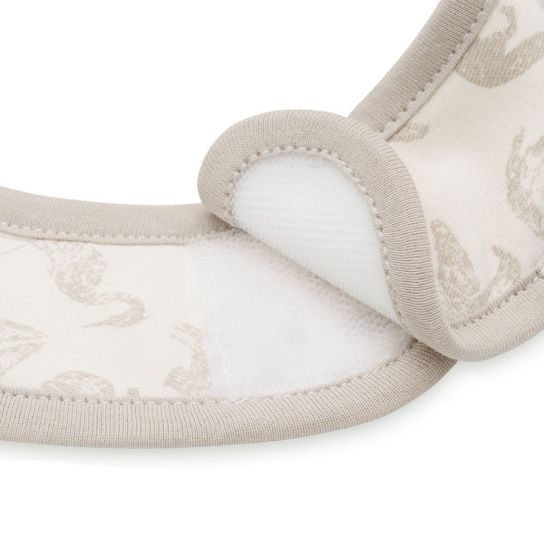 Jollein portikla, 5/1