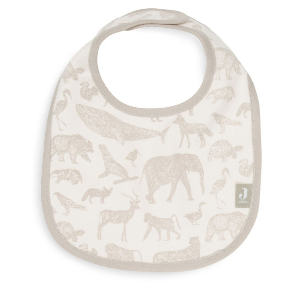 Jollein portikla, 5/1