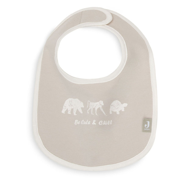 Jollein portikla, 5/1