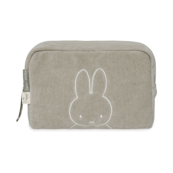 Jollein neseser, 10x19x23cm