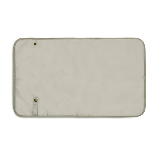 Jollein torba za pelene, 13x30x42cm