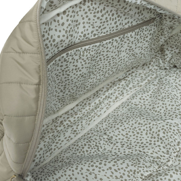 Jollein torba za pelene, 13x30x42cm