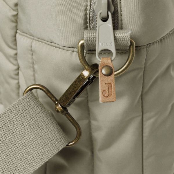 Jollein torba za pelene, 13x30x42cm