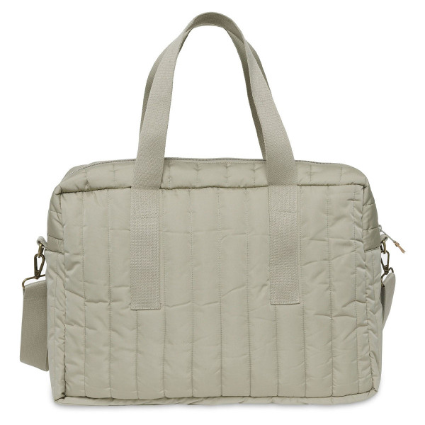 Jollein torba za pelene, 13x30x42cm