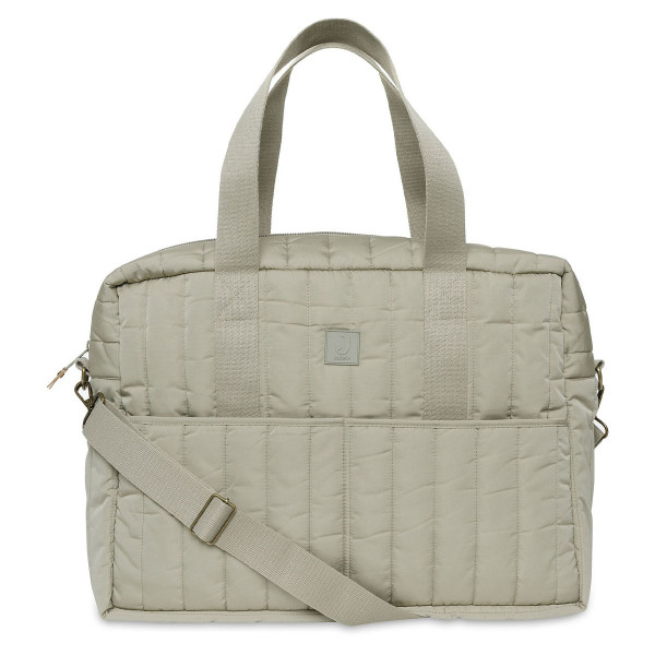 Jollein torba za pelene, 13x30x42cm