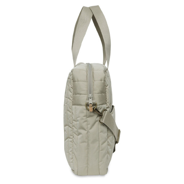 Jollein torba za pelene, 13x30x42cm