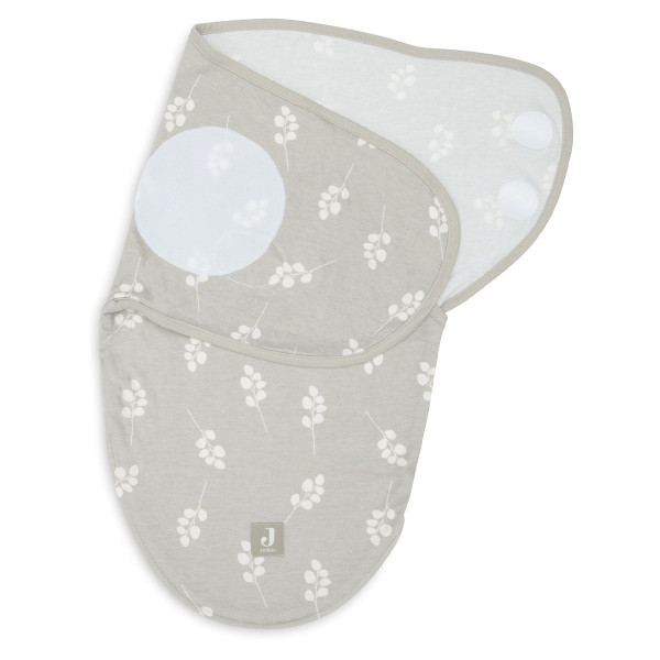 Jollein dunjica, 0-3m