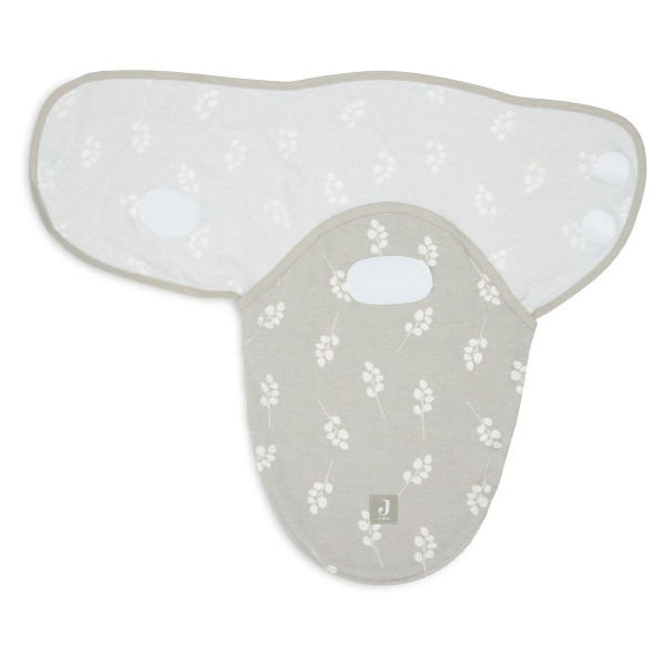 Jollein dunjica, 0-3m