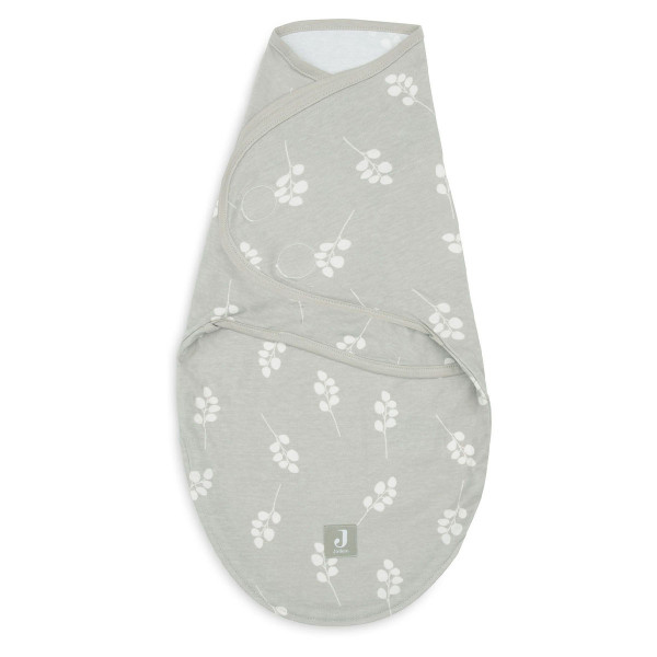 Jollein dunjica, 0-3m