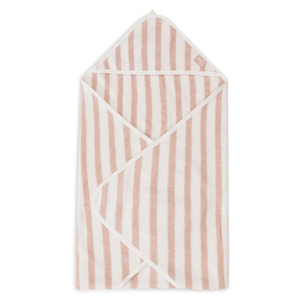 Jollein peškir, 75x75cm