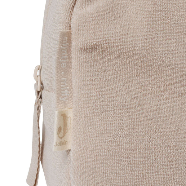 Jollein neseser, 10x19x23cm