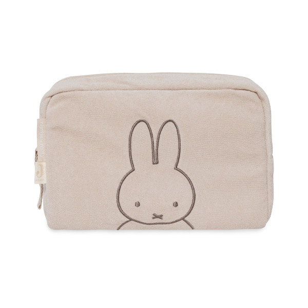 Jollein neseser, 10x19x23cm