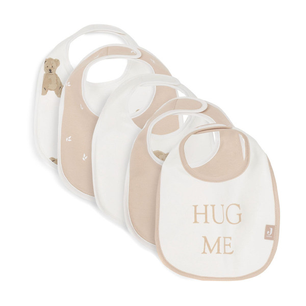 Jollein portikla, 5/1