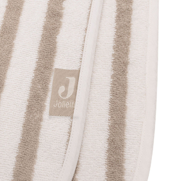 Jollein pončo, 1-4g