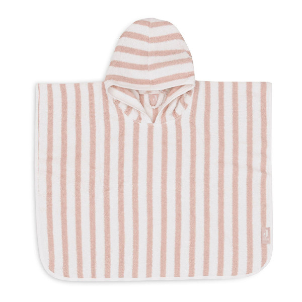 Jollein pončo, 1-4g