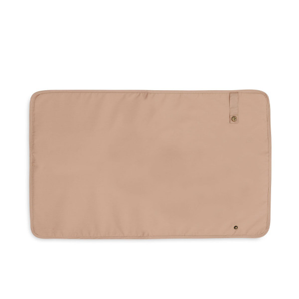 Jollein torba za pelene, 13x30x42cm