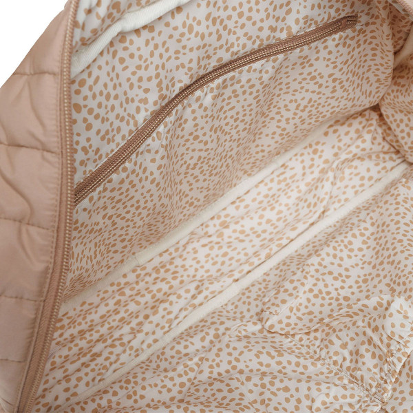 Jollein torba za pelene, 13x30x42cm