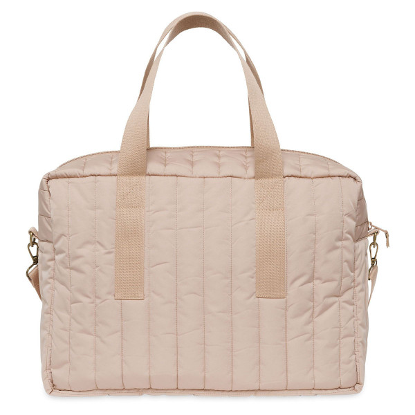 Jollein torba za pelene, 13x30x42cm