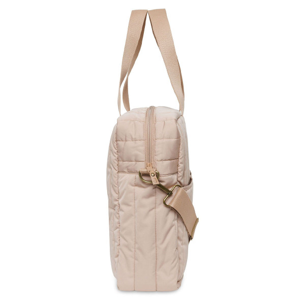 Jollein torba za pelene, 13x30x42cm