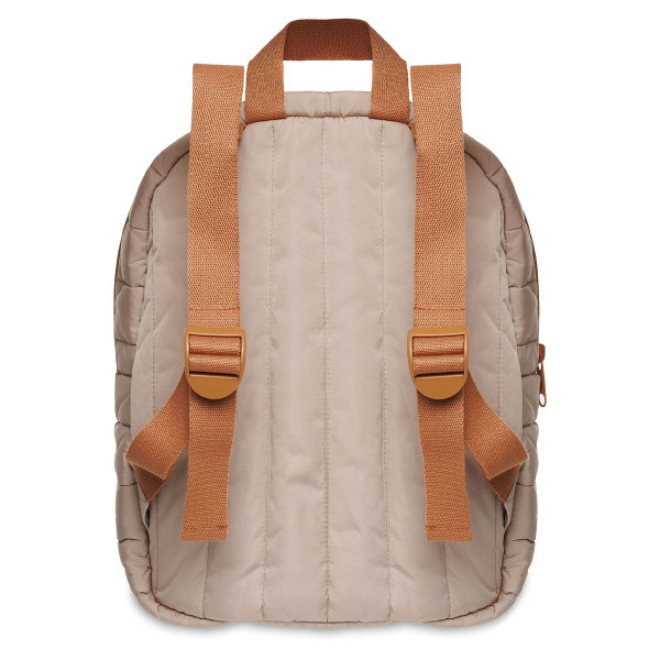 Jollein ranac, 10x24x29cm