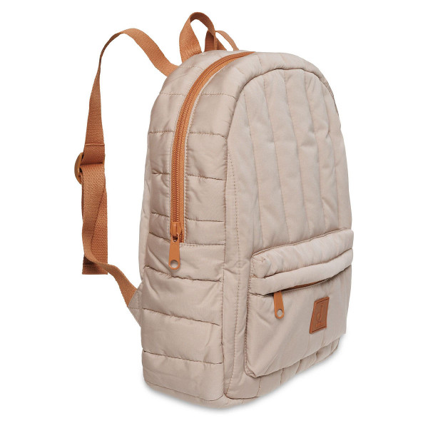 Jollein ranac, 10x24x29cm