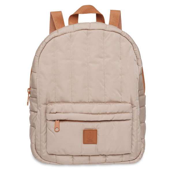 Jollein ranac, 10x24x29cm