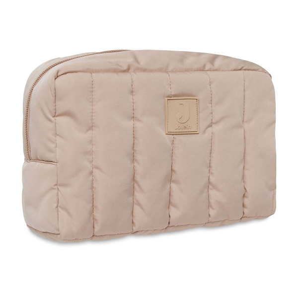 Jollein neseser, 9x14x21cm