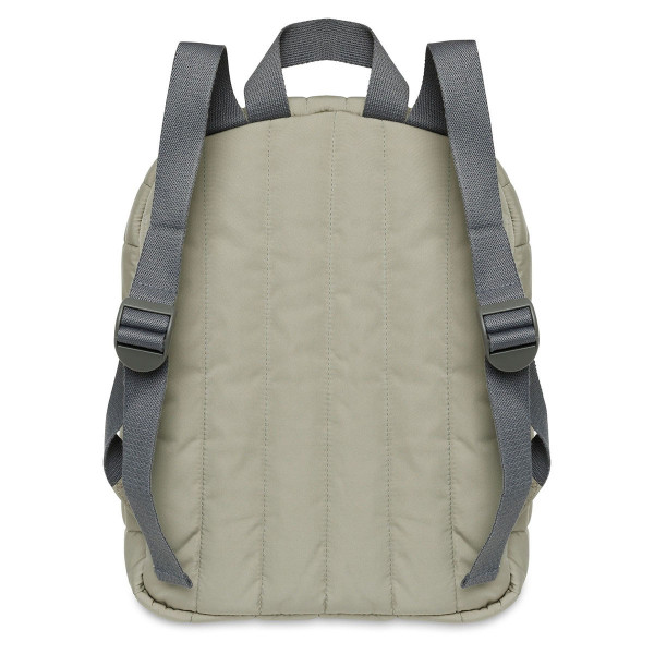 Jollein ranac, 10x24x29cm