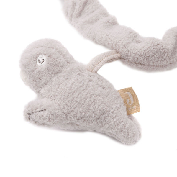 Jollein viseće igračke za kolica