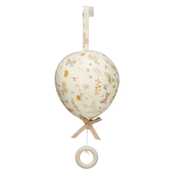 CamCam Copenhagen muzička potezalica