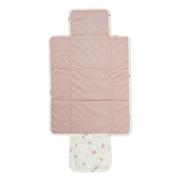 Cam Cam podloga za presvlačenje