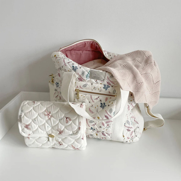 Cam Cam podloga za presvlačenje