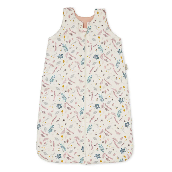 CamCam Copenhagen vreća za spavanje 2.5 TOG, 0-6m