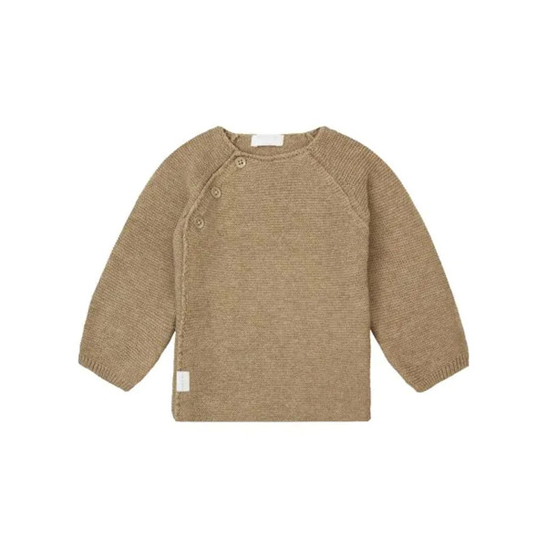 Noppies džemper, 50-68