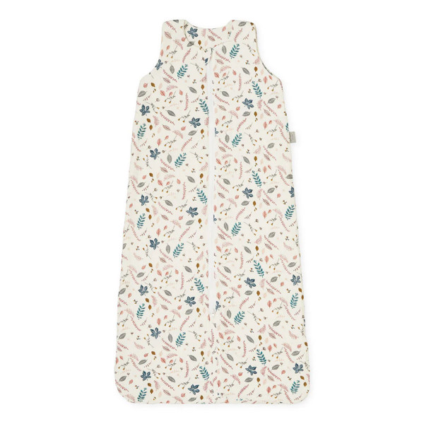 CamCam Copenhagen vreća za spavanje 2.5 TOG, 12-18cm