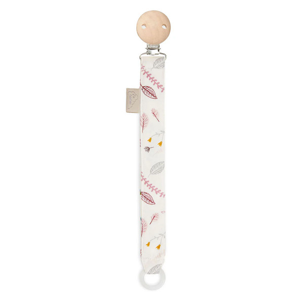 CamCam Copenhagen lančić za varalicu