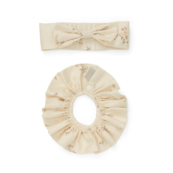 CamCam Copenhagen aksesoar za lutke