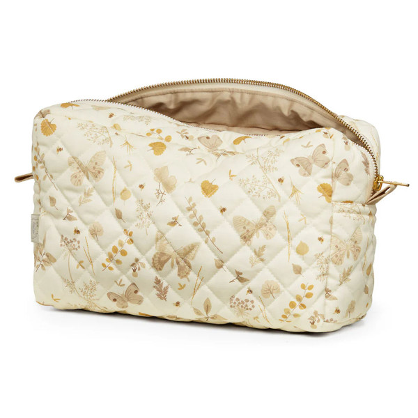 CamCam Copenhagen neseser, 27x16x12cm