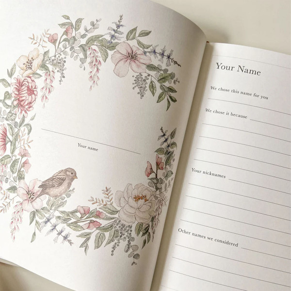 CamCam Copenhagen radosnica