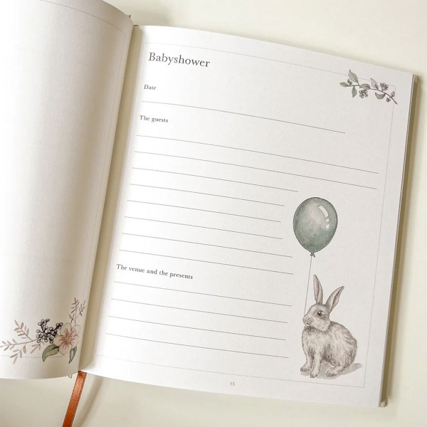 CamCam Copenhagen radosnica