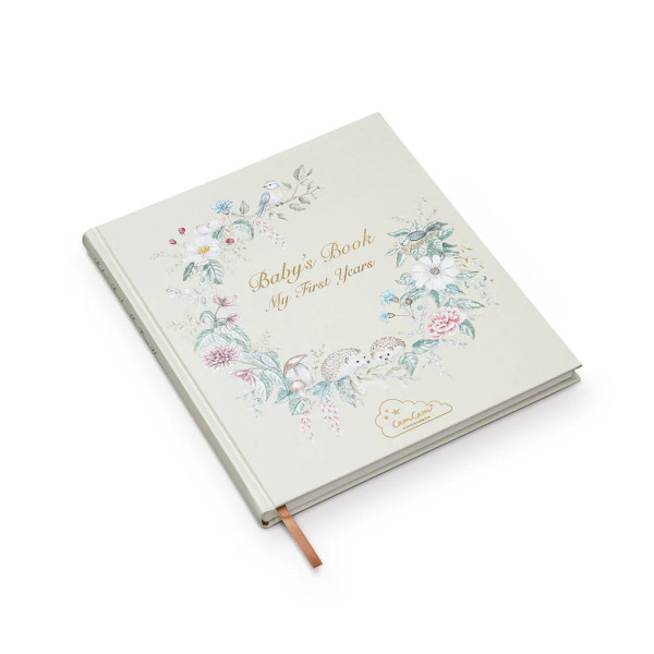 CamCam Copenhagen radosnica