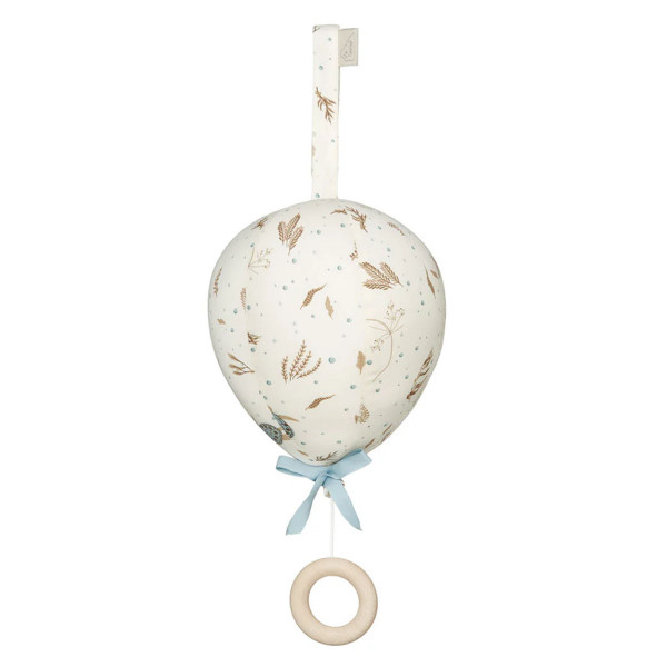 CamCam Copenhagen muzička potezalica