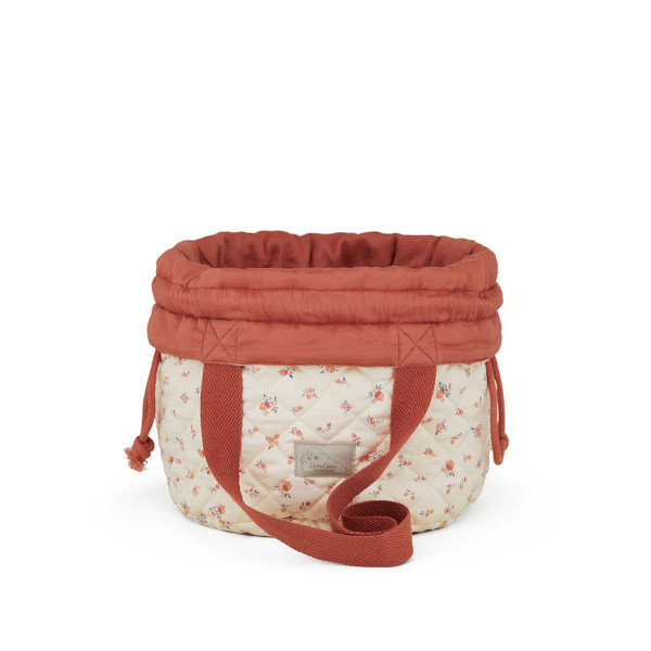 CamCam Copenhagen torba za mame