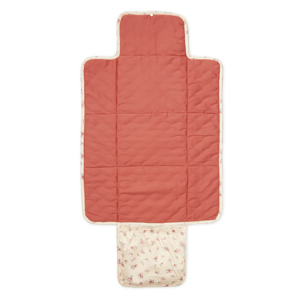 CamCam Copenhagen podloga za presvlačenje