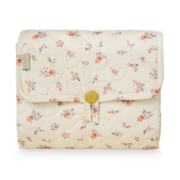 CamCam Copenhagen podloga za presvlačenje