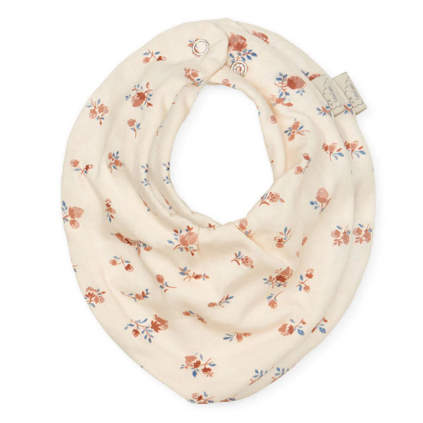 CamCam Copenhagen portikla, 2/1