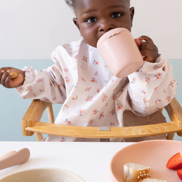 CamCam Copenhagen portikla dug rukav